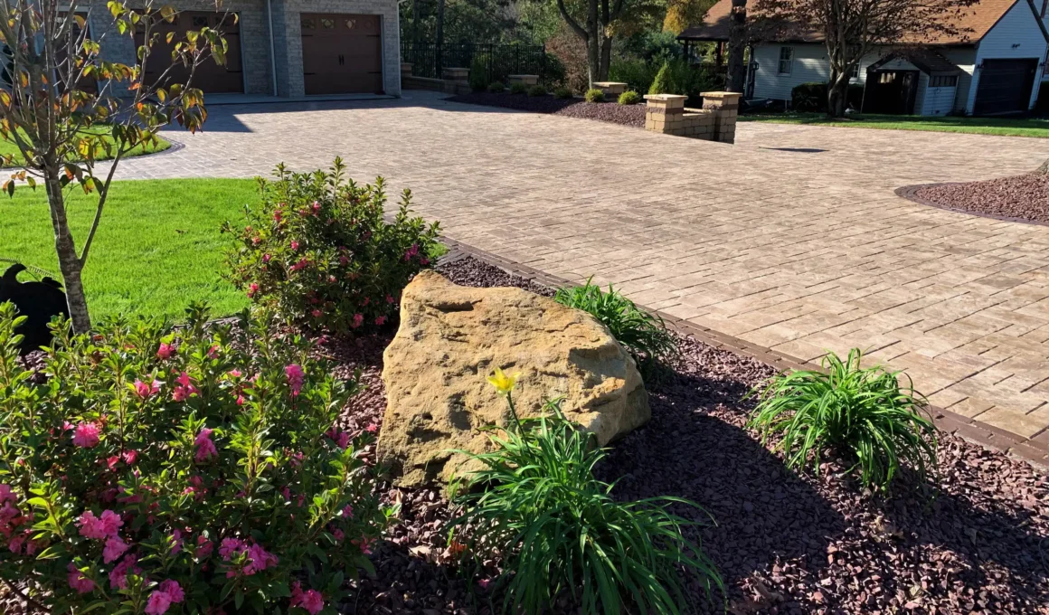 Sarver, PA Landscaping Companies