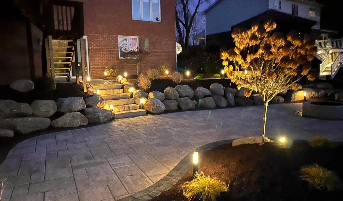 Outdoor Living Sarver, PA