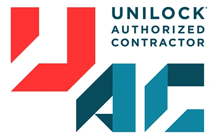 unilock