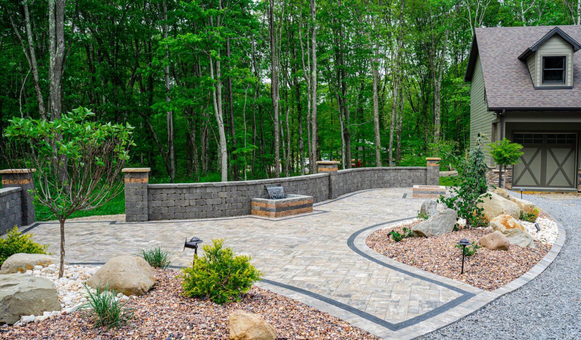 Kittanning, PA Landscaping Services