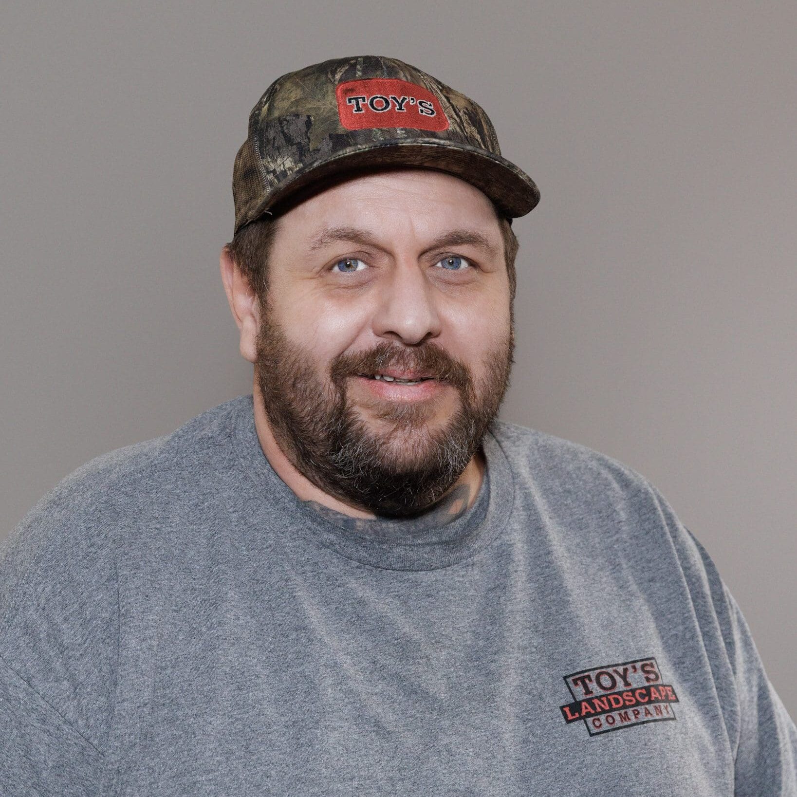 158-HeadshotsToyslandscape25_26 Tom Ealy
