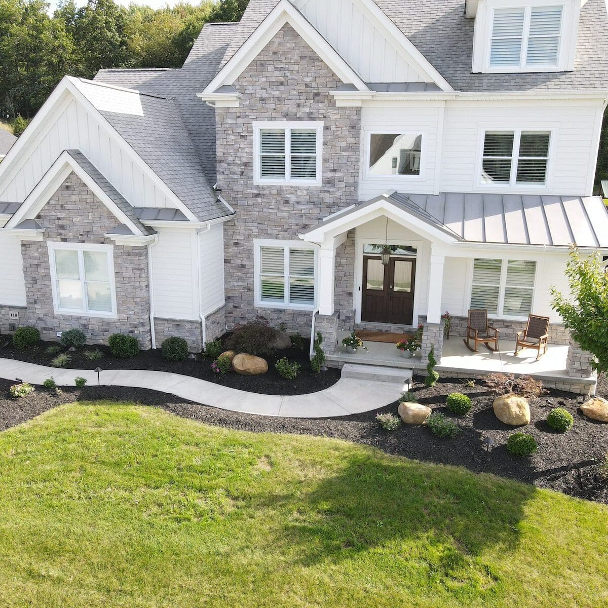 Fox Chapel, PA Landscaping Services