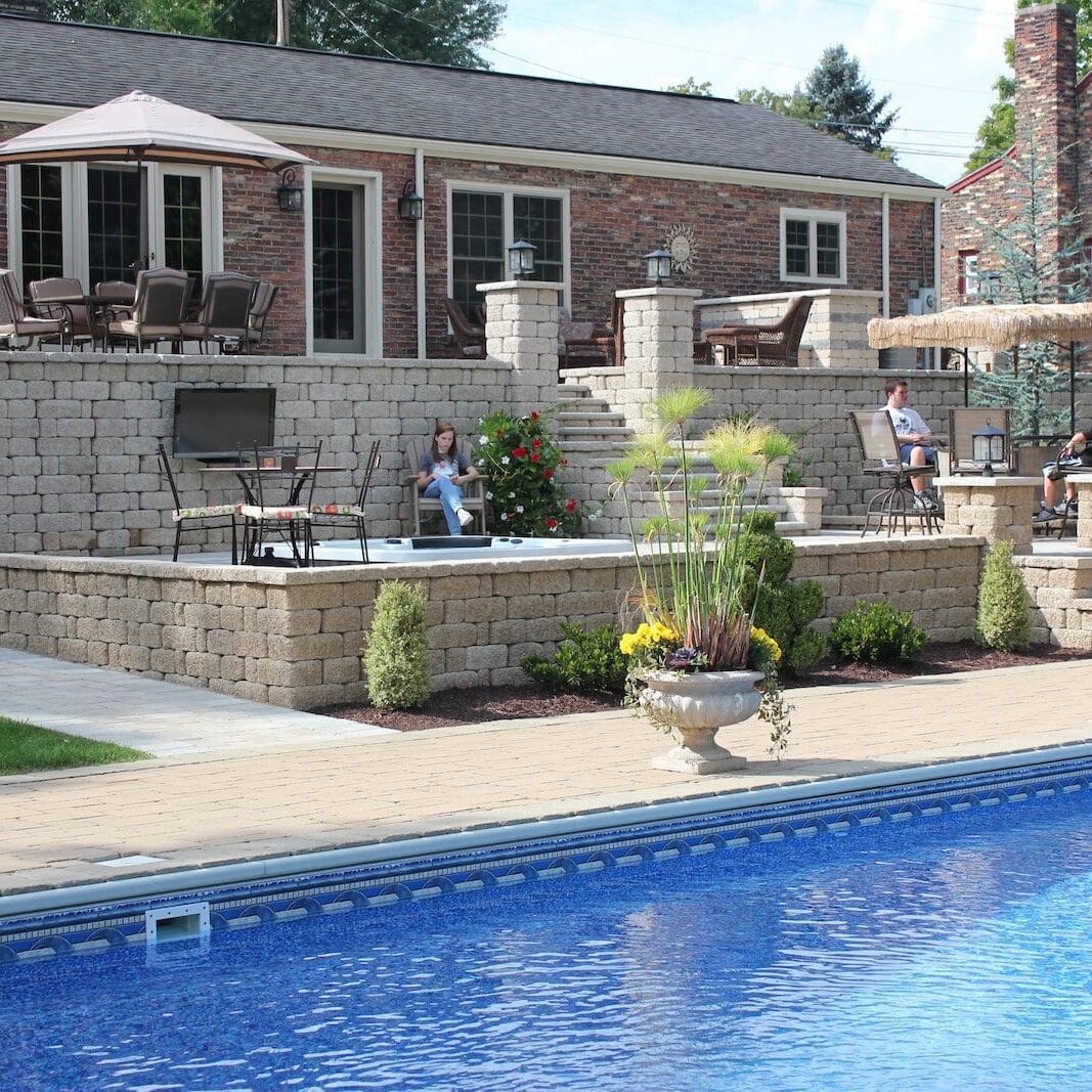 Freeport, PA Landscaping Services Freeport, PA Landscaping Services