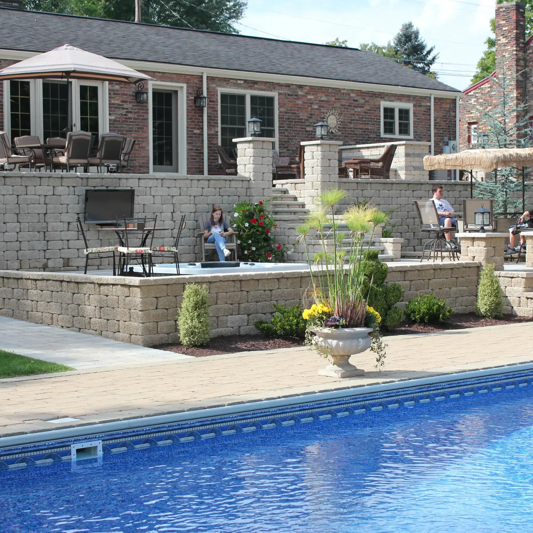 Greg Toy_s House 2012 139