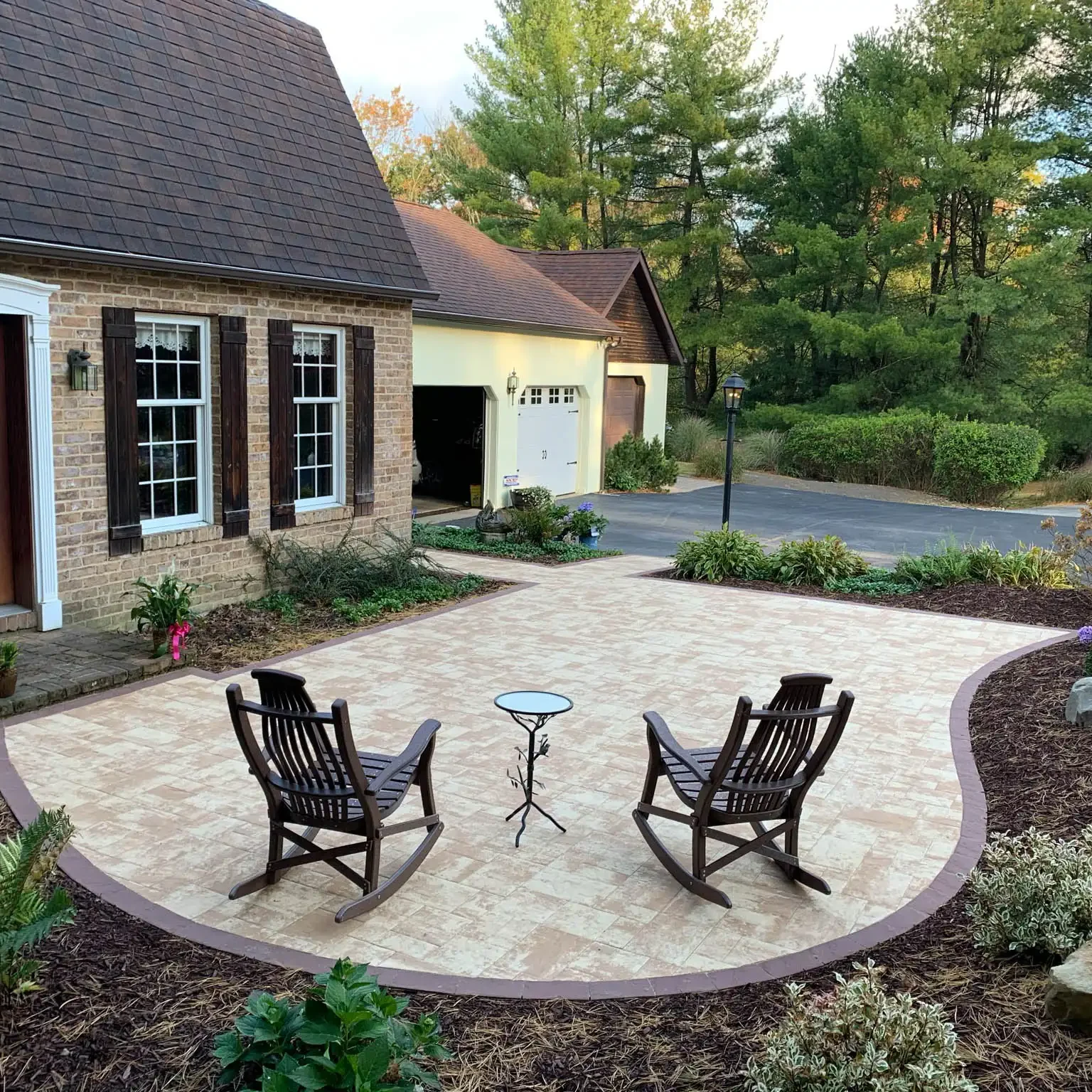 Sarver, PA Landscaping Services
