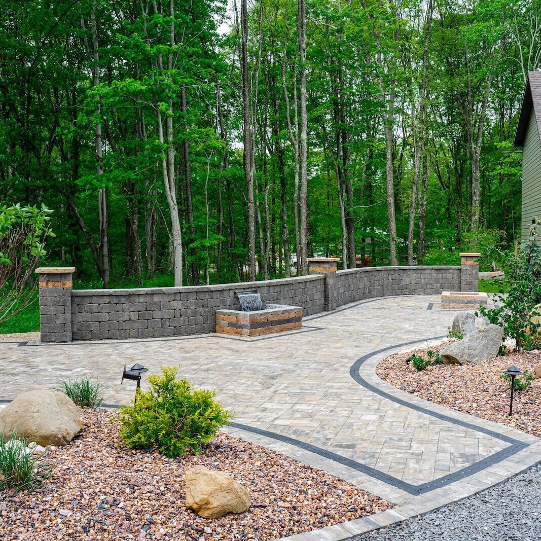 Kittanning, PA Landscaping Services
