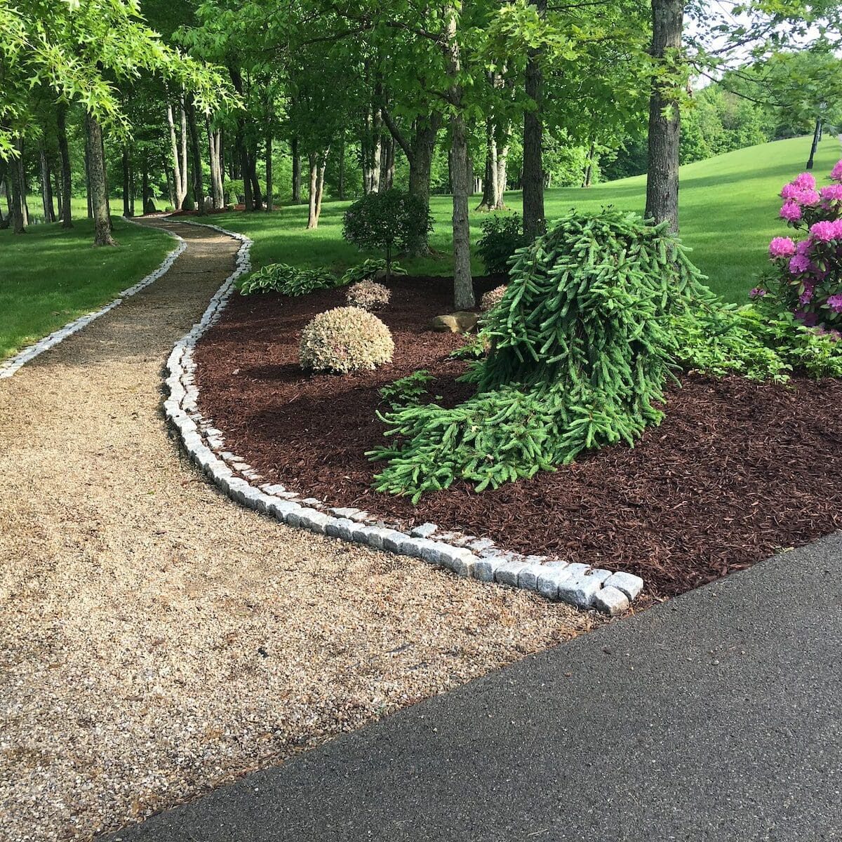 Sarver, PA Commercial Landscape Maintenance Sarver, PA Commercial Landscape Maintenance