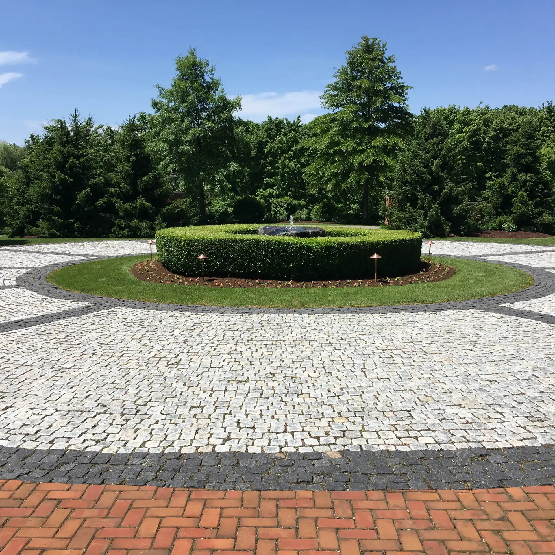 Sarver, PA Commercial Landscaping Companies Sarver, PA Commercial Landscaping Companies