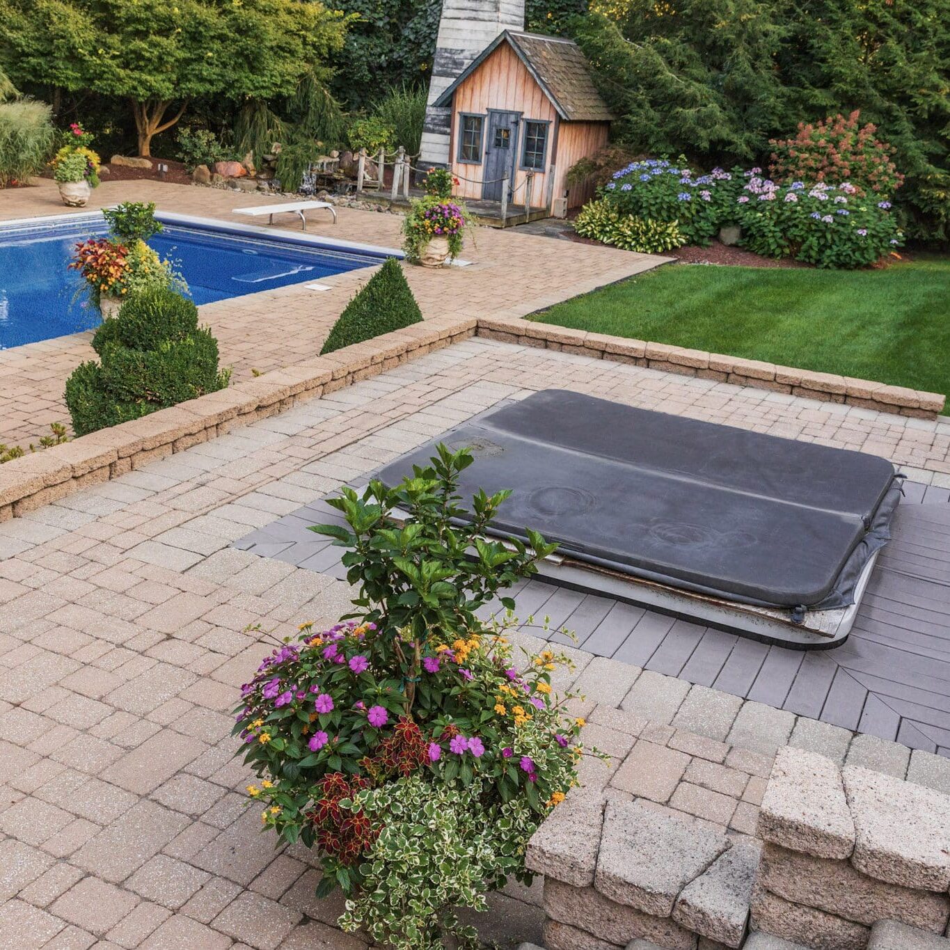 Sarver, PA Landscaping Companies17 Sarver, PA Landscaping Companies17
