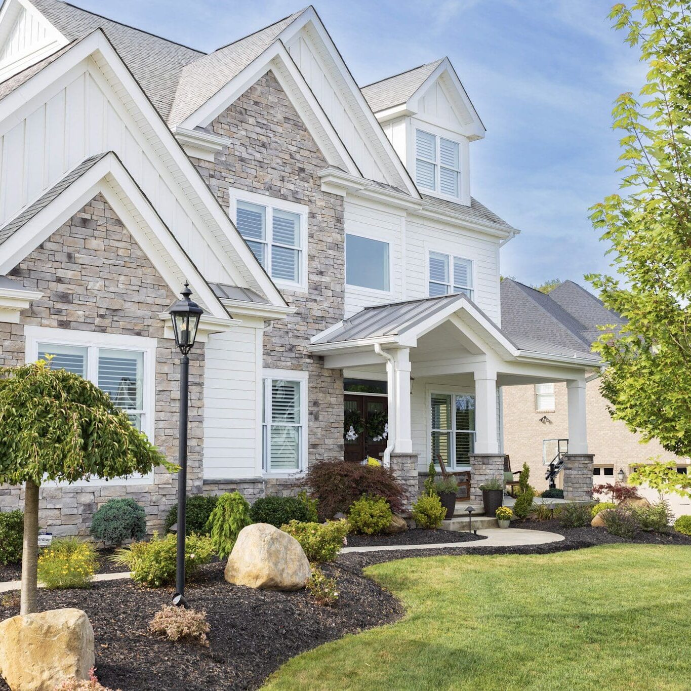 Sarver, PA Landscaping Companies25 Sarver, PA Landscaping Companies25