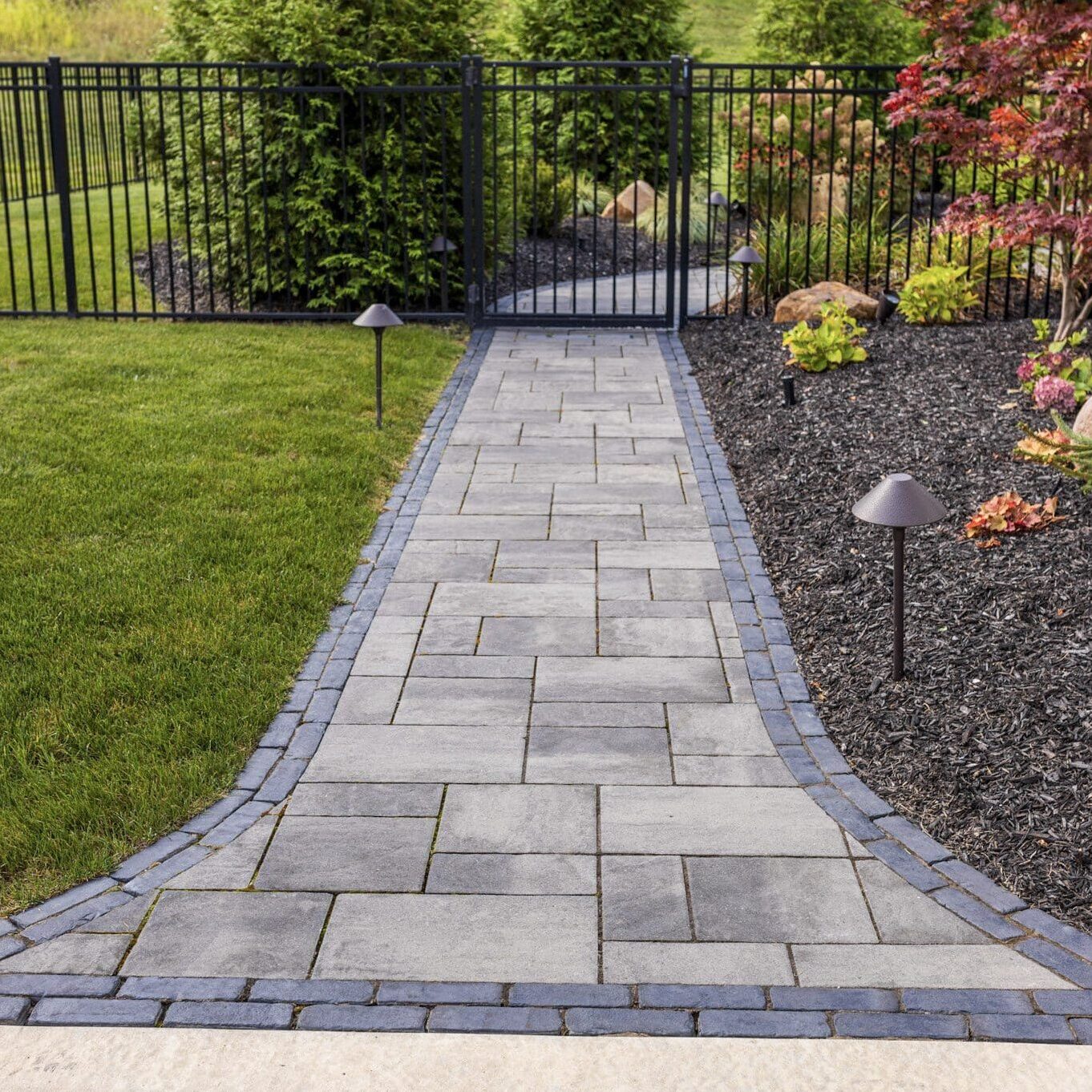 Sarver, PA Landscaping Companies27 Sarver, PA Landscaping Companies27