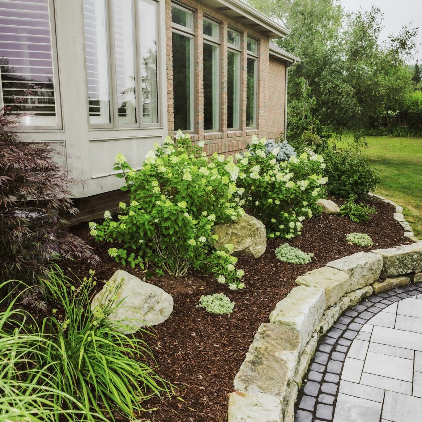 Sarver, PA Landscaping Companies83 Sarver, PA Landscaping Companies83