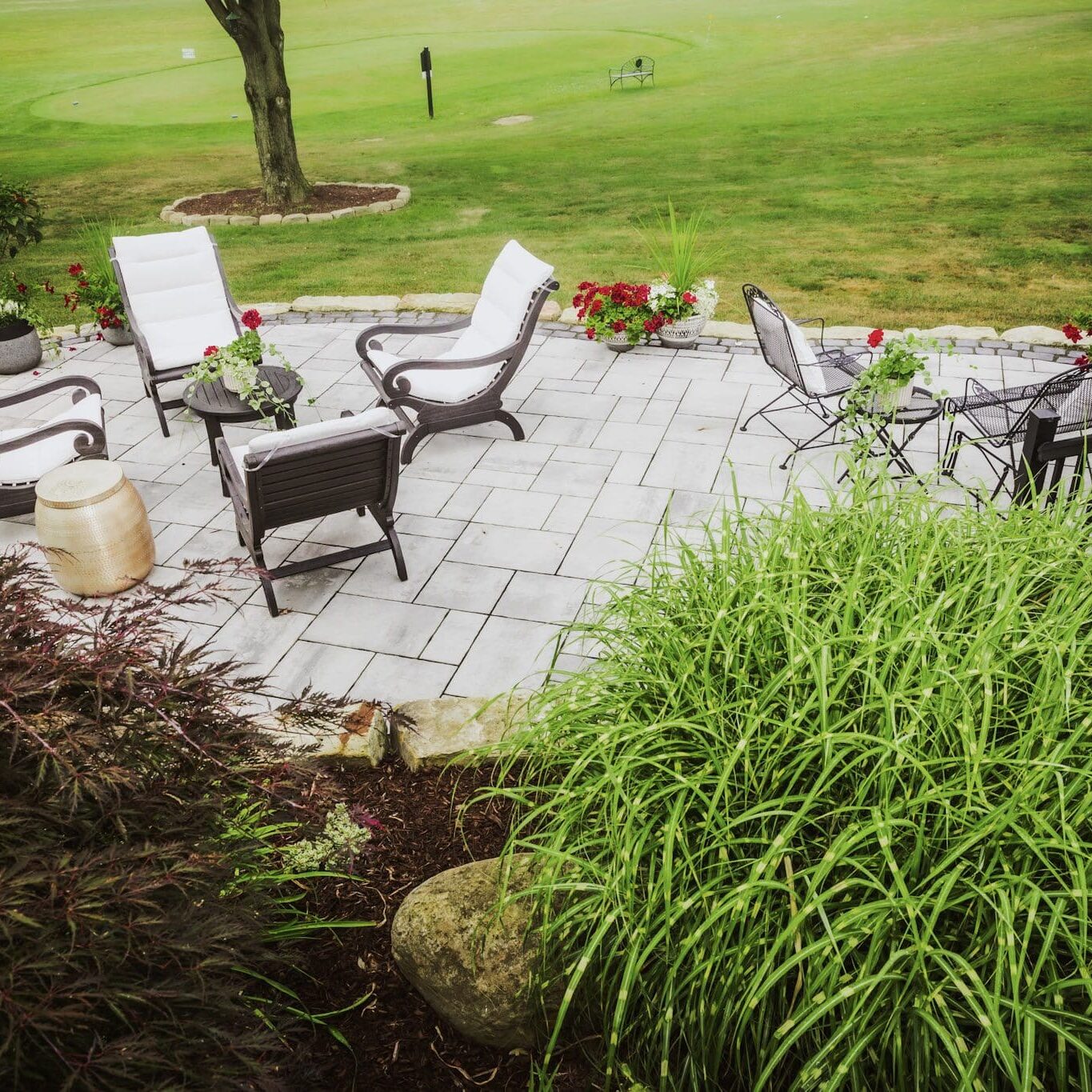 Sarver, PA Landscaping Companies85