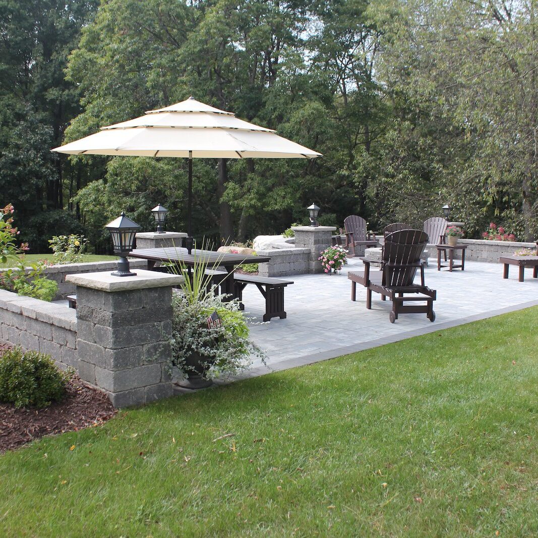 Sarver, PA Paver Patios Sarver, PA Paver Patios